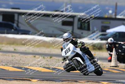 media/Apr-13-2024-SoCal Trackdays (Sat) [[f1617382bd]]/7-Turn 2 (1125am)/